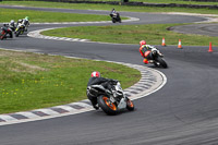 Three-Sisters;Three-Sisters-photographs;Three-Sisters-trackday-photographs;enduro-digital-images;event-digital-images;eventdigitalimages;lydden-no-limits-trackday;no-limits-trackdays;peter-wileman-photography;racing-digital-images;trackday-digital-images;trackday-photos