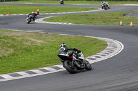 Three-Sisters;Three-Sisters-photographs;Three-Sisters-trackday-photographs;enduro-digital-images;event-digital-images;eventdigitalimages;lydden-no-limits-trackday;no-limits-trackdays;peter-wileman-photography;racing-digital-images;trackday-digital-images;trackday-photos