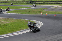 Three-Sisters;Three-Sisters-photographs;Three-Sisters-trackday-photographs;enduro-digital-images;event-digital-images;eventdigitalimages;lydden-no-limits-trackday;no-limits-trackdays;peter-wileman-photography;racing-digital-images;trackday-digital-images;trackday-photos