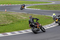 Three-Sisters;Three-Sisters-photographs;Three-Sisters-trackday-photographs;enduro-digital-images;event-digital-images;eventdigitalimages;lydden-no-limits-trackday;no-limits-trackdays;peter-wileman-photography;racing-digital-images;trackday-digital-images;trackday-photos