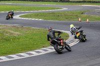 Three-Sisters;Three-Sisters-photographs;Three-Sisters-trackday-photographs;enduro-digital-images;event-digital-images;eventdigitalimages;lydden-no-limits-trackday;no-limits-trackdays;peter-wileman-photography;racing-digital-images;trackday-digital-images;trackday-photos