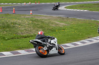 Three-Sisters;Three-Sisters-photographs;Three-Sisters-trackday-photographs;enduro-digital-images;event-digital-images;eventdigitalimages;lydden-no-limits-trackday;no-limits-trackdays;peter-wileman-photography;racing-digital-images;trackday-digital-images;trackday-photos