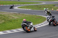 Three-Sisters;Three-Sisters-photographs;Three-Sisters-trackday-photographs;enduro-digital-images;event-digital-images;eventdigitalimages;lydden-no-limits-trackday;no-limits-trackdays;peter-wileman-photography;racing-digital-images;trackday-digital-images;trackday-photos