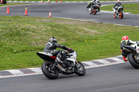 Three-Sisters;Three-Sisters-photographs;Three-Sisters-trackday-photographs;enduro-digital-images;event-digital-images;eventdigitalimages;lydden-no-limits-trackday;no-limits-trackdays;peter-wileman-photography;racing-digital-images;trackday-digital-images;trackday-photos