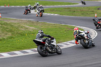 Three-Sisters;Three-Sisters-photographs;Three-Sisters-trackday-photographs;enduro-digital-images;event-digital-images;eventdigitalimages;lydden-no-limits-trackday;no-limits-trackdays;peter-wileman-photography;racing-digital-images;trackday-digital-images;trackday-photos