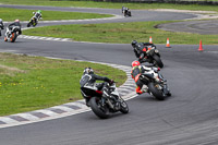 Three-Sisters;Three-Sisters-photographs;Three-Sisters-trackday-photographs;enduro-digital-images;event-digital-images;eventdigitalimages;lydden-no-limits-trackday;no-limits-trackdays;peter-wileman-photography;racing-digital-images;trackday-digital-images;trackday-photos