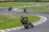 Three-Sisters;Three-Sisters-photographs;Three-Sisters-trackday-photographs;enduro-digital-images;event-digital-images;eventdigitalimages;lydden-no-limits-trackday;no-limits-trackdays;peter-wileman-photography;racing-digital-images;trackday-digital-images;trackday-photos