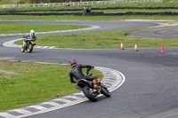 Three-Sisters;Three-Sisters-photographs;Three-Sisters-trackday-photographs;enduro-digital-images;event-digital-images;eventdigitalimages;lydden-no-limits-trackday;no-limits-trackdays;peter-wileman-photography;racing-digital-images;trackday-digital-images;trackday-photos