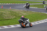 Three-Sisters;Three-Sisters-photographs;Three-Sisters-trackday-photographs;enduro-digital-images;event-digital-images;eventdigitalimages;lydden-no-limits-trackday;no-limits-trackdays;peter-wileman-photography;racing-digital-images;trackday-digital-images;trackday-photos