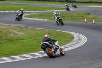 Three-Sisters;Three-Sisters-photographs;Three-Sisters-trackday-photographs;enduro-digital-images;event-digital-images;eventdigitalimages;lydden-no-limits-trackday;no-limits-trackdays;peter-wileman-photography;racing-digital-images;trackday-digital-images;trackday-photos