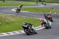 Three-Sisters;Three-Sisters-photographs;Three-Sisters-trackday-photographs;enduro-digital-images;event-digital-images;eventdigitalimages;lydden-no-limits-trackday;no-limits-trackdays;peter-wileman-photography;racing-digital-images;trackday-digital-images;trackday-photos