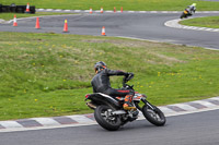 Three-Sisters;Three-Sisters-photographs;Three-Sisters-trackday-photographs;enduro-digital-images;event-digital-images;eventdigitalimages;lydden-no-limits-trackday;no-limits-trackdays;peter-wileman-photography;racing-digital-images;trackday-digital-images;trackday-photos