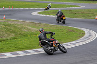 Three-Sisters;Three-Sisters-photographs;Three-Sisters-trackday-photographs;enduro-digital-images;event-digital-images;eventdigitalimages;lydden-no-limits-trackday;no-limits-trackdays;peter-wileman-photography;racing-digital-images;trackday-digital-images;trackday-photos