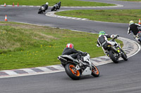 Three-Sisters;Three-Sisters-photographs;Three-Sisters-trackday-photographs;enduro-digital-images;event-digital-images;eventdigitalimages;lydden-no-limits-trackday;no-limits-trackdays;peter-wileman-photography;racing-digital-images;trackday-digital-images;trackday-photos