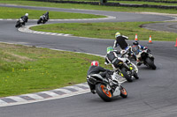 Three-Sisters;Three-Sisters-photographs;Three-Sisters-trackday-photographs;enduro-digital-images;event-digital-images;eventdigitalimages;lydden-no-limits-trackday;no-limits-trackdays;peter-wileman-photography;racing-digital-images;trackday-digital-images;trackday-photos