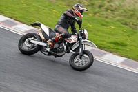Three-Sisters;Three-Sisters-photographs;Three-Sisters-trackday-photographs;enduro-digital-images;event-digital-images;eventdigitalimages;lydden-no-limits-trackday;no-limits-trackdays;peter-wileman-photography;racing-digital-images;trackday-digital-images;trackday-photos