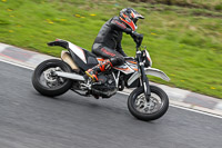 Three-Sisters;Three-Sisters-photographs;Three-Sisters-trackday-photographs;enduro-digital-images;event-digital-images;eventdigitalimages;lydden-no-limits-trackday;no-limits-trackdays;peter-wileman-photography;racing-digital-images;trackday-digital-images;trackday-photos