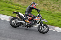 Three-Sisters;Three-Sisters-photographs;Three-Sisters-trackday-photographs;enduro-digital-images;event-digital-images;eventdigitalimages;lydden-no-limits-trackday;no-limits-trackdays;peter-wileman-photography;racing-digital-images;trackday-digital-images;trackday-photos