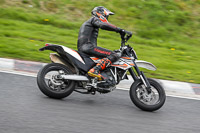 Three-Sisters;Three-Sisters-photographs;Three-Sisters-trackday-photographs;enduro-digital-images;event-digital-images;eventdigitalimages;lydden-no-limits-trackday;no-limits-trackdays;peter-wileman-photography;racing-digital-images;trackday-digital-images;trackday-photos