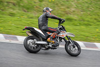 Three-Sisters;Three-Sisters-photographs;Three-Sisters-trackday-photographs;enduro-digital-images;event-digital-images;eventdigitalimages;lydden-no-limits-trackday;no-limits-trackdays;peter-wileman-photography;racing-digital-images;trackday-digital-images;trackday-photos