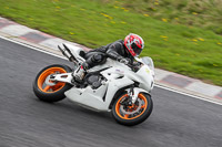 Three-Sisters;Three-Sisters-photographs;Three-Sisters-trackday-photographs;enduro-digital-images;event-digital-images;eventdigitalimages;lydden-no-limits-trackday;no-limits-trackdays;peter-wileman-photography;racing-digital-images;trackday-digital-images;trackday-photos