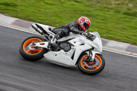 Three-Sisters;Three-Sisters-photographs;Three-Sisters-trackday-photographs;enduro-digital-images;event-digital-images;eventdigitalimages;lydden-no-limits-trackday;no-limits-trackdays;peter-wileman-photography;racing-digital-images;trackday-digital-images;trackday-photos