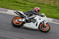 Three-Sisters;Three-Sisters-photographs;Three-Sisters-trackday-photographs;enduro-digital-images;event-digital-images;eventdigitalimages;lydden-no-limits-trackday;no-limits-trackdays;peter-wileman-photography;racing-digital-images;trackday-digital-images;trackday-photos