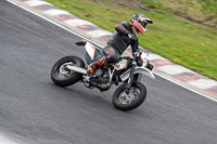 Three-Sisters;Three-Sisters-photographs;Three-Sisters-trackday-photographs;enduro-digital-images;event-digital-images;eventdigitalimages;lydden-no-limits-trackday;no-limits-trackdays;peter-wileman-photography;racing-digital-images;trackday-digital-images;trackday-photos