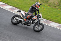 Three-Sisters;Three-Sisters-photographs;Three-Sisters-trackday-photographs;enduro-digital-images;event-digital-images;eventdigitalimages;lydden-no-limits-trackday;no-limits-trackdays;peter-wileman-photography;racing-digital-images;trackday-digital-images;trackday-photos