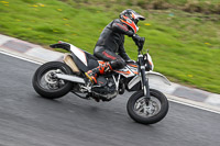 Three-Sisters;Three-Sisters-photographs;Three-Sisters-trackday-photographs;enduro-digital-images;event-digital-images;eventdigitalimages;lydden-no-limits-trackday;no-limits-trackdays;peter-wileman-photography;racing-digital-images;trackday-digital-images;trackday-photos