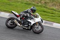 Three-Sisters;Three-Sisters-photographs;Three-Sisters-trackday-photographs;enduro-digital-images;event-digital-images;eventdigitalimages;lydden-no-limits-trackday;no-limits-trackdays;peter-wileman-photography;racing-digital-images;trackday-digital-images;trackday-photos