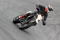 Three-Sisters;Three-Sisters-photographs;Three-Sisters-trackday-photographs;enduro-digital-images;event-digital-images;eventdigitalimages;lydden-no-limits-trackday;no-limits-trackdays;peter-wileman-photography;racing-digital-images;trackday-digital-images;trackday-photos