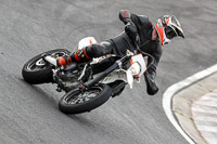 Three-Sisters;Three-Sisters-photographs;Three-Sisters-trackday-photographs;enduro-digital-images;event-digital-images;eventdigitalimages;lydden-no-limits-trackday;no-limits-trackdays;peter-wileman-photography;racing-digital-images;trackday-digital-images;trackday-photos