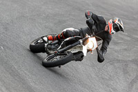Three-Sisters;Three-Sisters-photographs;Three-Sisters-trackday-photographs;enduro-digital-images;event-digital-images;eventdigitalimages;lydden-no-limits-trackday;no-limits-trackdays;peter-wileman-photography;racing-digital-images;trackday-digital-images;trackday-photos