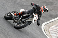 Three-Sisters;Three-Sisters-photographs;Three-Sisters-trackday-photographs;enduro-digital-images;event-digital-images;eventdigitalimages;lydden-no-limits-trackday;no-limits-trackdays;peter-wileman-photography;racing-digital-images;trackday-digital-images;trackday-photos