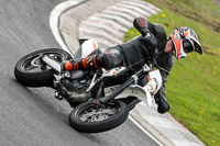 Three-Sisters;Three-Sisters-photographs;Three-Sisters-trackday-photographs;enduro-digital-images;event-digital-images;eventdigitalimages;lydden-no-limits-trackday;no-limits-trackdays;peter-wileman-photography;racing-digital-images;trackday-digital-images;trackday-photos