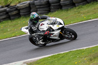 Three-Sisters;Three-Sisters-photographs;Three-Sisters-trackday-photographs;enduro-digital-images;event-digital-images;eventdigitalimages;lydden-no-limits-trackday;no-limits-trackdays;peter-wileman-photography;racing-digital-images;trackday-digital-images;trackday-photos