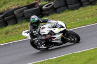 Three-Sisters;Three-Sisters-photographs;Three-Sisters-trackday-photographs;enduro-digital-images;event-digital-images;eventdigitalimages;lydden-no-limits-trackday;no-limits-trackdays;peter-wileman-photography;racing-digital-images;trackday-digital-images;trackday-photos