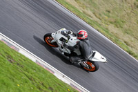 Three-Sisters;Three-Sisters-photographs;Three-Sisters-trackday-photographs;enduro-digital-images;event-digital-images;eventdigitalimages;lydden-no-limits-trackday;no-limits-trackdays;peter-wileman-photography;racing-digital-images;trackday-digital-images;trackday-photos