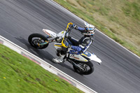 Three-Sisters;Three-Sisters-photographs;Three-Sisters-trackday-photographs;enduro-digital-images;event-digital-images;eventdigitalimages;lydden-no-limits-trackday;no-limits-trackdays;peter-wileman-photography;racing-digital-images;trackday-digital-images;trackday-photos