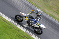 Three-Sisters;Three-Sisters-photographs;Three-Sisters-trackday-photographs;enduro-digital-images;event-digital-images;eventdigitalimages;lydden-no-limits-trackday;no-limits-trackdays;peter-wileman-photography;racing-digital-images;trackday-digital-images;trackday-photos