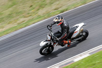 Three-Sisters;Three-Sisters-photographs;Three-Sisters-trackday-photographs;enduro-digital-images;event-digital-images;eventdigitalimages;lydden-no-limits-trackday;no-limits-trackdays;peter-wileman-photography;racing-digital-images;trackday-digital-images;trackday-photos