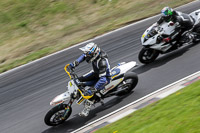 Three-Sisters;Three-Sisters-photographs;Three-Sisters-trackday-photographs;enduro-digital-images;event-digital-images;eventdigitalimages;lydden-no-limits-trackday;no-limits-trackdays;peter-wileman-photography;racing-digital-images;trackday-digital-images;trackday-photos