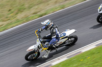 Three-Sisters;Three-Sisters-photographs;Three-Sisters-trackday-photographs;enduro-digital-images;event-digital-images;eventdigitalimages;lydden-no-limits-trackday;no-limits-trackdays;peter-wileman-photography;racing-digital-images;trackday-digital-images;trackday-photos