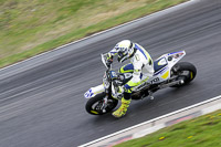 Three-Sisters;Three-Sisters-photographs;Three-Sisters-trackday-photographs;enduro-digital-images;event-digital-images;eventdigitalimages;lydden-no-limits-trackday;no-limits-trackdays;peter-wileman-photography;racing-digital-images;trackday-digital-images;trackday-photos