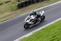 Three-Sisters;Three-Sisters-photographs;Three-Sisters-trackday-photographs;enduro-digital-images;event-digital-images;eventdigitalimages;lydden-no-limits-trackday;no-limits-trackdays;peter-wileman-photography;racing-digital-images;trackday-digital-images;trackday-photos