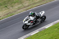 Three-Sisters;Three-Sisters-photographs;Three-Sisters-trackday-photographs;enduro-digital-images;event-digital-images;eventdigitalimages;lydden-no-limits-trackday;no-limits-trackdays;peter-wileman-photography;racing-digital-images;trackday-digital-images;trackday-photos