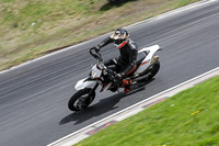 Three-Sisters;Three-Sisters-photographs;Three-Sisters-trackday-photographs;enduro-digital-images;event-digital-images;eventdigitalimages;lydden-no-limits-trackday;no-limits-trackdays;peter-wileman-photography;racing-digital-images;trackday-digital-images;trackday-photos