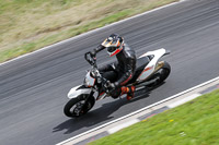 Three-Sisters;Three-Sisters-photographs;Three-Sisters-trackday-photographs;enduro-digital-images;event-digital-images;eventdigitalimages;lydden-no-limits-trackday;no-limits-trackdays;peter-wileman-photography;racing-digital-images;trackday-digital-images;trackday-photos