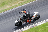 Three-Sisters;Three-Sisters-photographs;Three-Sisters-trackday-photographs;enduro-digital-images;event-digital-images;eventdigitalimages;lydden-no-limits-trackday;no-limits-trackdays;peter-wileman-photography;racing-digital-images;trackday-digital-images;trackday-photos